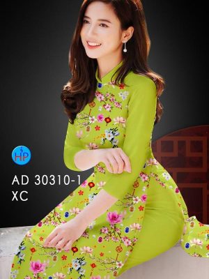 1609120527 vai ao dai deo nhat hien nay (15)